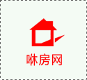青海海南自治州兴海县2020年的房产最新动态